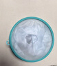 中量骨折洗澡防水保护套腿部受伤术后打石膏大腿防进水8032C-DT 实拍图