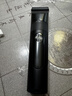 飞科(FLYCO)电动理发器FC5908成人儿童电推剪家用剃头刀自理发神器理发电推子理发工具男生节日礼物 实拍图