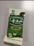 齐云山零添加南酸枣糕2kg/箱 绿色食品江西特产蜜饯果干健康零食整箱  实拍图
