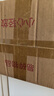 拉菲（LAFITE）巴斯克花园赤霞珠干红葡萄酒750ml*2支节日礼盒送礼 原瓶进口红酒 实拍图