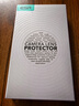 亿色（ESR）适用华为mate80promax镜头膜mate80promax风驰版手机镜头膜后置摄像头钢化膜防刮防眩光秒贴膜 实拍图