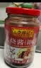 李锦记 叉烧酱397g 粤菜烧烤烤肉腌制调味酱 实拍图