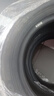 韩泰（Hankook）汽车轮胎 205/55R16 91V K415 原配大众宝来/高尔夫/朗逸 实拍图