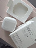 Apple/苹果 40W type-c快充充电器 苹果usb-c原装充电头 旗舰店新款苹果iPhone 17 Pro Max充电器 实拍图