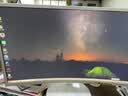 航向者英特尔i5酷睿i7升54核芯RTX5060/3060/4060台式电脑主机DIY组装电脑全套整机商务办公电竞直播游戏 电脑主机【可开13%专票】 二：酷睿i7级18芯/16+628G/高清多屏独 实拍图
