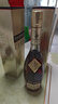 人头马（Remy Martin）洋酒 CLUB优质香槟区干邑白兰地 500ml 实拍图
