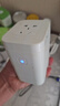 舜红变压器220V转110V110V转220V2000w电压转换200W洗牙器100电饭煲 200W出国使用110V转220V 实拍图
