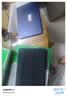 毕亚兹适用华为MatePad Pro10.8英寸钢化膜2021/2020/2019 5G贴膜全屏平板电脑保护膜抗蓝光防摔 PM125 实拍图