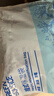 绿之源可挂式除湿袋250g10袋大容量衣柜宿舍床上被子除湿剂干燥剂吸湿包 实拍图