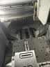 造物时代Makera Z1桌面CNC高精度数控机床家用AI智能雕刻机快速换刀四轴小型加工中心创客DIY工具 Makera Z1Pro 4轴套餐（单机+4轴） 实拍图