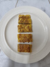 小牛凯西黑椒牛仔骨200g*4新鲜带骨牛小排牛肋排 冷冻生鲜 鲜嫩牛仔骨 实拍图