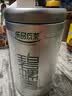 乐品乐茶特级明前碧螺春绿茶2026新茶浓香耐泡口粮茶叶礼盒250g送礼自己喝 实拍图