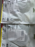 倍思苹果快充数据线2.4A充电线适用iPhone14/13/12Pro Max/XR/Xs/11/8手机ipad平板车载1.5米【2条装】 实拍图