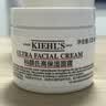 科颜氏（Kiehl's）全新第三代高保湿面霜125ml补水保湿滋润护肤品生日礼物 实拍图
