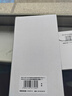 玉兰油（OLAY）第4代淡斑小白瓶80ml传明酸面部精华液ProX护肤品套装生日礼物女 实拍图