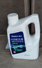 車仆防冻液2KG-45℃绿色发动机水箱冷却液 冬季防冻防垢防沸 四季通用 实拍图