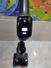 添可极客蒸汽2.0【380℃高温蒸汽源 28KPa吸力】 家用洗地机洗拖吸一体 扫地机器人 洗地拖地一体机 实拍图