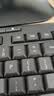 绿联Type-C转DP1.4线适用雷电4/5转接线USB-C转换器8K60/2K540Hz投屏Mac笔记本电脑外接显示器连接线1m 实拍图