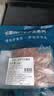 恒都 国产原切去骨羊后腿肉2斤 冷冻 国产草饲   煎炒炖煮 实拍图