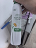 巴斯夫除虫菊杀虫剂喷雾蟑螂药跳蚤苍蝇蚊子非蚂蚁臭虫衣鱼小飞虫165ml 实拍图