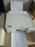 爱普生（EPSON）L4266墨仓式彩色无线多功能一体机家用/办公打印（打印复印扫描 wifi 自动双面） 实拍图