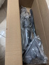 苏泊尔（SUPOR）吸尘器18KPa家用有线手持推杆地毯两用大吸力除尘吸灰大功率可视化尘杯宠物全屋清洁V80节假日礼物 实拍图