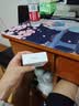 Apple/苹果 AirPods 4 搭配USB-C充电盒 苹果耳机 蓝牙耳机 适用iPhone/iPad/Mac 四代 实拍图
