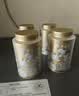 吴裕泰茶叶茉莉花茶特种八窨纯芽花草茶 招牌茉莉1887花茶 茶礼 40g*2罐组合 实拍图