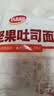 达利园全麦坚果吐司面包450g营养早餐坚果粗粮代餐下午茶零食 实拍图