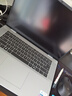 戴尔（DELL）笔记本电脑 国家补贴 灵越16PLUS-7640新款 32G 16英寸高性能轻薄本学生办公 酷睿7 1T 2.5K 120Hz 实拍图
