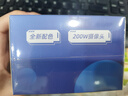 小寻儿童电话手表X5PRO 4G全网通插卡  视频拍照 长续航手表 定位升级 小学生男女孩手表礼物 米兔粉 实拍图