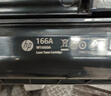 惠普（HP）W1660A 原装黑色硒鼓 适用HP Laser 1008a / MFP1188 / 新1136w 打印机 实拍图