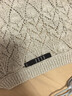 妙洁竹净去油抹布23*18cm 8片 吸水去污巾 厨房洗碗布家用神器 实拍图