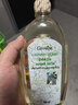 芝芙莲内衣内裤洗衣液清洁液500ml*3瓶装 专用去血渍污渍持久留香 实拍图