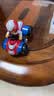 汪汪队立大功（PAW PATROL）巡逻队儿童生日礼物儿童男女孩玩具车救援赛车巡逻车莱德 实拍图