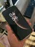 华为（HUAWEI）Mate 70 Air 12GB+512GB 金丝银锦 超薄长续航 7英寸华为临境大屏 红枫原色影像 鸿蒙手机 实拍图
