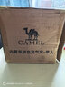 骆驼（CAMEL）【京东专供】充气床垫打地铺家用户外露营床垫单人全自动气垫床 实拍图