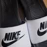 耐克NIKE男子拖鞋 NIKE VICTORI ONE SLIDE 运动鞋CN9675-005白色 40 实拍图