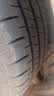 玲珑轮胎汽车轮胎215/55R17 94V御风CrosswindHP010 营运车专属耐磨节油 实拍图