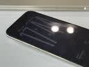 闪魔【美国康宁+金标品质】适用iPhone17promax钢化膜苹果17pro手机膜17康宁AR增透抗反射16pro防爆air Air【美国康宁】第2件半价 1:1真机开模+贴坏包赔 实拍图
