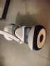 Ninebot 九号手扶杆B款（适配迷你九号平衡车、加强版以及燃动版、minipro）[购买前咨询客服适配型号] 实拍图