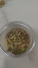 网易严选 猫薄荷小鱼饼干 幼猫零食成猫饼干 吐毛球逗猫零食洁齿磨牙零食 【原味+鸡肉+兔肉】各2罐95g*6罐 实拍图