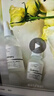 THE ORDINARY10%烟酰胺+1%锌精华30ml提亮护肤控油收缩毛孔祛痘男女生日礼物 实拍图