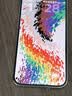 Apple苹果iPhone17/16/15/14/13/12pro/max系列 二手手机内存以质检报告为准 苹果 iPhone 14 Pro 实拍图