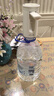 小熊（Bear）桶装水抽水器饮水机取水器电动上水器压水器自动抽水泵YSJ-F06Q1 实拍图