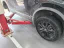 米其林（MICHELIN）汽车轮胎 235/55R19 105Y 竞驰5E PILOT SPORT 5 ENERGY 实拍图