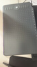 高漫M8数位板可连接手机手绘板 电脑绘图板电子绘画板智能手写板 实拍图