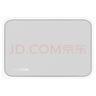 普联（TP-LINK） 5口千兆交换机  4口网线网络分线器 家用宿舍分流器 精巧机身  即插即用 TL-SG1005+  实拍图