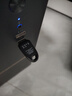 闪迪（SanDisk）64GB USB3.2 U盘 CZ550黑色 读速100MB/s 安全加密 数据恢复 学习办公电脑车载 高速大容量优盘 实拍图