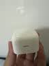Apple/苹果 40W type-c快充充电器 苹果usb-c原装充电头 旗舰店新款苹果iPhone 17 Pro Max充电器 实拍图